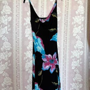 Guess Women's multi Dress